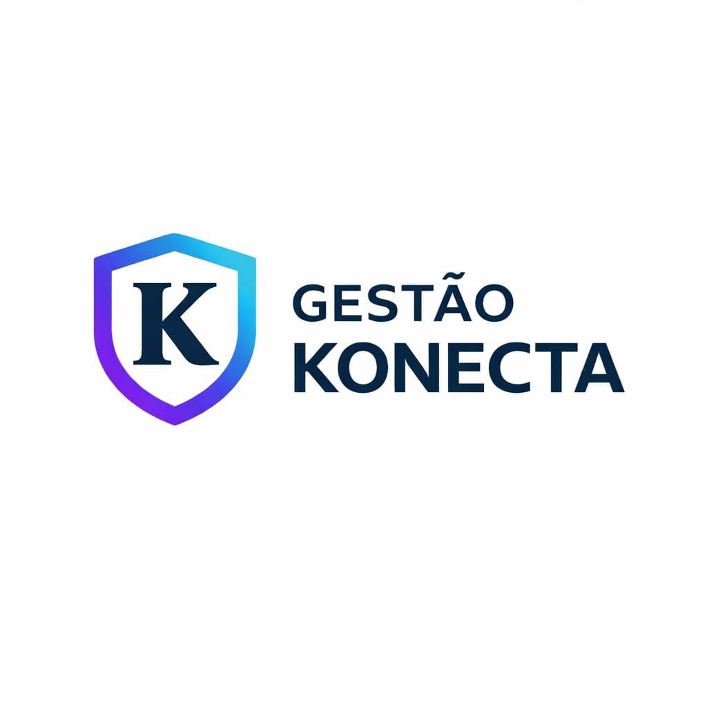 Gestão Konecta